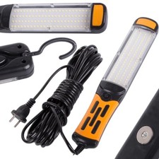 Lampada Torcia Luce Led da