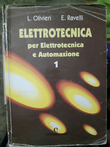 Olivieri ravelli - e,