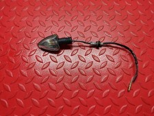 FRECCIA ANTERIORE DESTRA DUCATI MONSTER 620 2004 SERIE 2003 2006