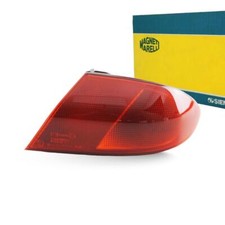 Faro Posteriore Destro Per