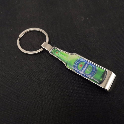 Stock 200 pezzi birra - pezzi,