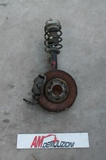 FUSELLO MOZZO MONTANTE DESTRO BMW SERIE 3 E46 BENZINA 2001