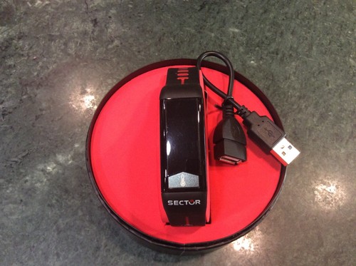 Sector expander 11 - sector,