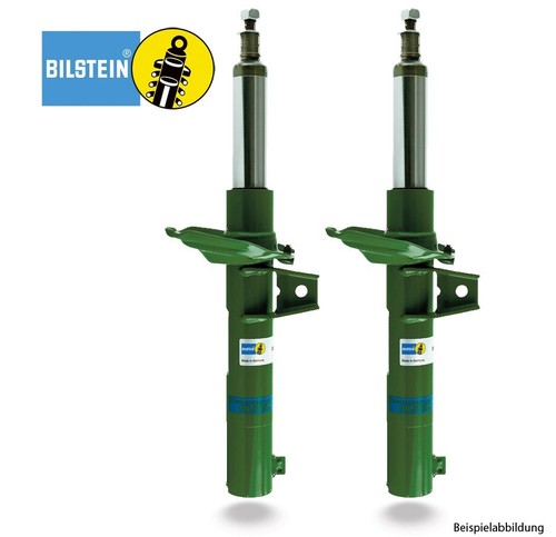 Ammortizzatori bilstein b8 - bilstein,