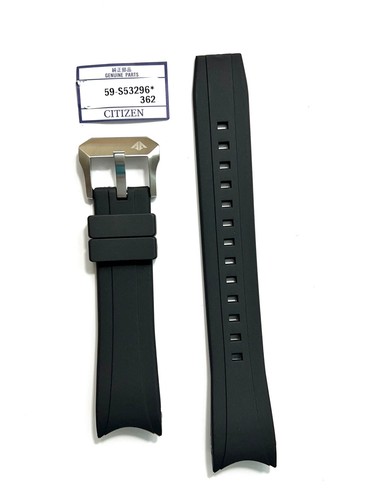 Cinturino orologio originale