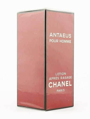 Lotion apres rasage antaeus - apres-rasage,