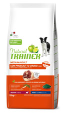 12 Kg Natural Trainer Adult