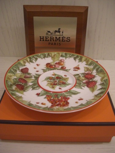 Hermes jardin pythagore - de,