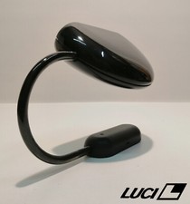 LUCI Milano - Toma Parete