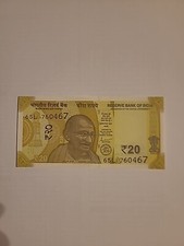 Banconote Mondo Cartamoneta