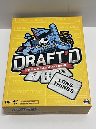 Draft gioco tavolo di - tavolo,