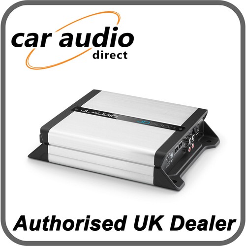 Audio jd500 amplificatore - jd500/1,