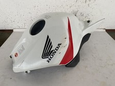 HONDA CBR 1000 RR ‘06-‘07