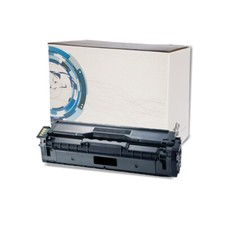 Toner compatibile K504S NERO