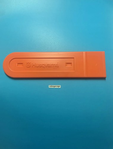 Nuovo oem husqvarna 334 - oem,
