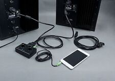 Pod di controllo di ricambio