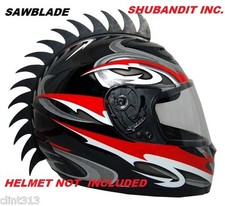 caschi moto bmx dirtbike dirt