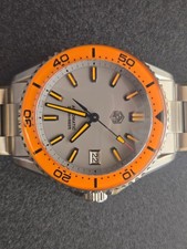 San martin sn0129d diver - martin, 200