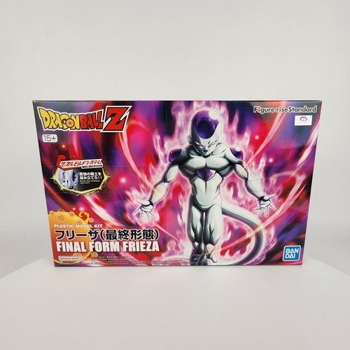 Bandai figure rise - bandai, figure-rise