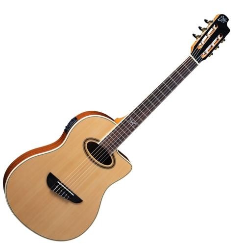 Eko nxt n100ce natural - eko,