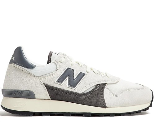 New balance 475 sea - new,