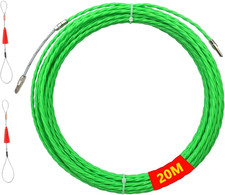 Sonda Elettricista, 20M Sonda