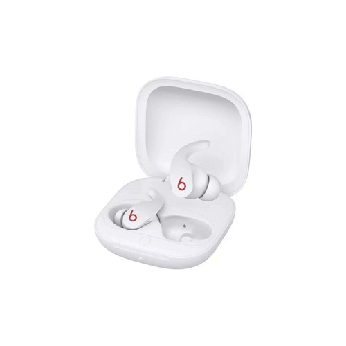 Beats fit pro auricolari - beats,