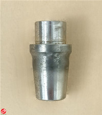 1010549 CONO VOLANO ALBERO MOTORE LOMBARDINI DCI 442 492