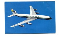 Aeronautica Lufthansa