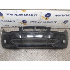 Paraurti Anteriore Bmw Serie 1