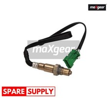 SENSORE LAMBDA PER CITROEN