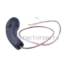 16502-04600 Joystick maniglia