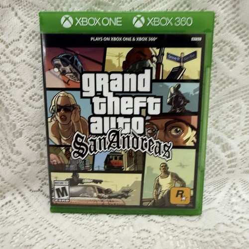 Grand theft auto mappa san - grand, di