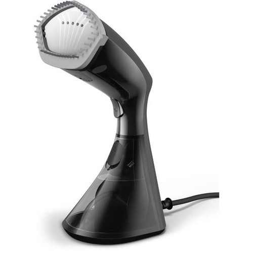 Vaporiera philips gc800 - vaporiera,