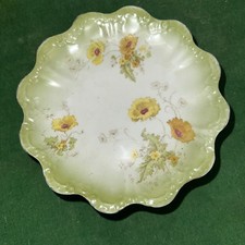 Antique bisto Re222386 cake