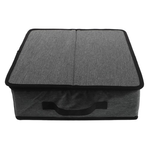 Scatola porta tazze - ,