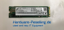 Micron 1100 M.2 SATA 256 GB