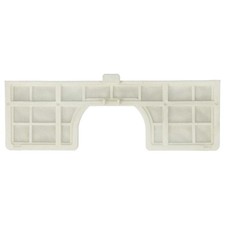 Filtre HEPA pour Samsung