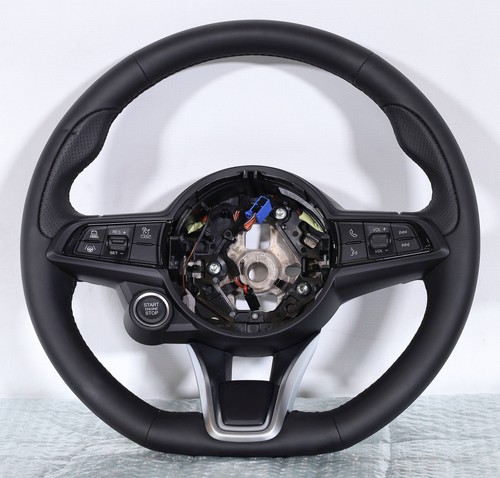 Volante 6000630006 alfa romeo - volante,