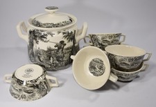 Villeroy & Boch ARTEMIS 6