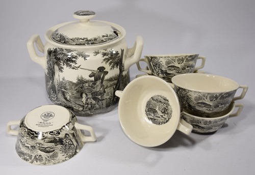 Villeroy boch artemis 6 - villeroy, &