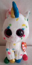 TY Peluche Beanie Boos