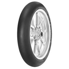 GOMME PNEUMATICI PIRELLI