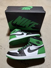 Nike Air Jordan 1 Retro OG