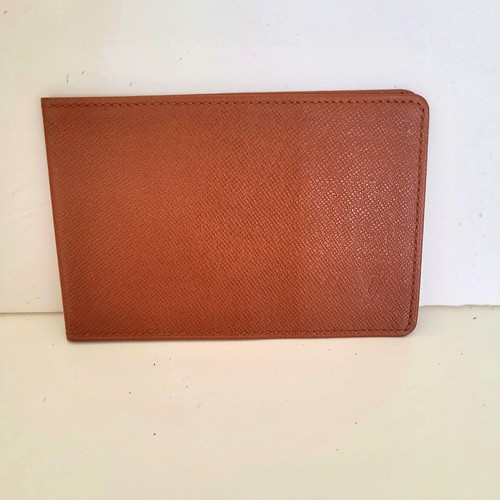 Louis vuitton custodia - louis,