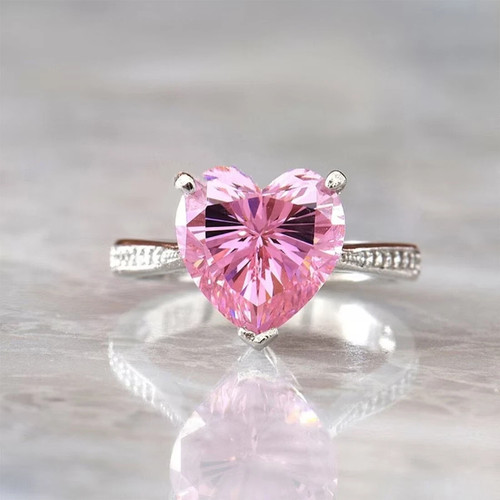Anello lusso oro - lusso,
