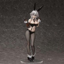 Azure Lane 40 Bunny cm