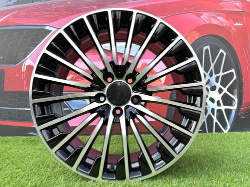R18 pollici 5x112 new - pollici,