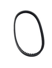 CINGHIA TRASMISSIONE DAYCO