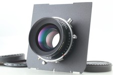 [Quasi come nuovo] Nikon